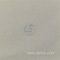 OBLST4002 Polyester T400 Stretch Twill Fabric